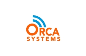 Orca Systems