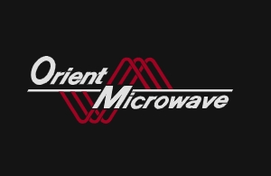 Orient Microwave Corp