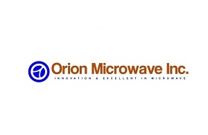 Orion Microwave Inc.