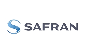 Safran Electronics & Defense