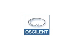 Oscilent