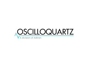 Oscilloquartz