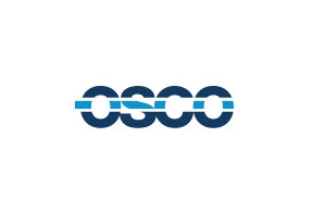 OSCO