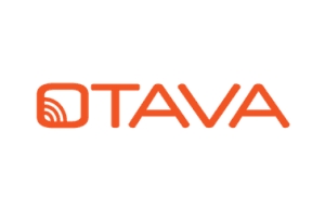 Otava, Inc