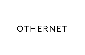 Othernet