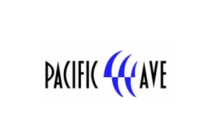 Pacific Wave