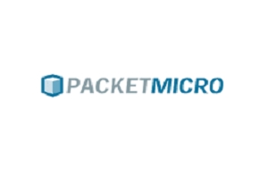 PacketMicro, Inc.