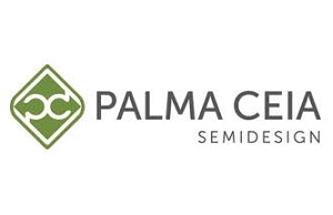 Palma Ceia SemiDesign