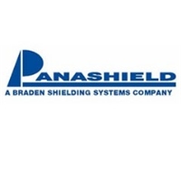 Panashield