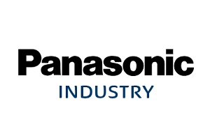 Panasonic Corporation