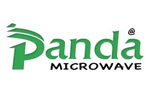 Panda Microwave