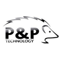 P&P Technology