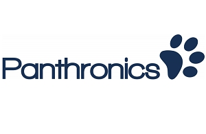 Panthronics