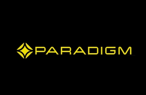 PARADIGM