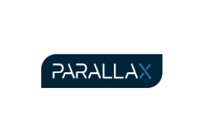 Parallax