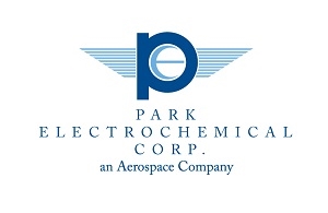 Park Electrochemical Corp