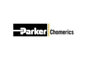 Parker Chomerics