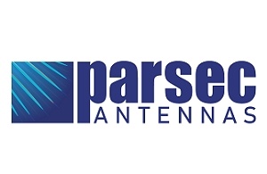 Parsec Technologies, Inc.