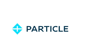 Particle