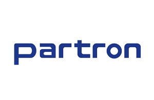 Partron