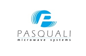 Pasquali Microwave Systems