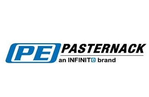 Pasternack Enterprises Inc