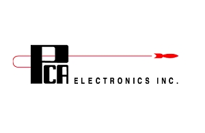 PCA Electronics