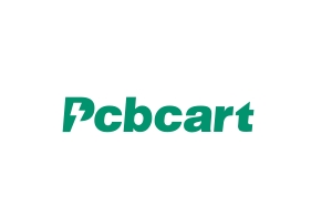 PCBCART