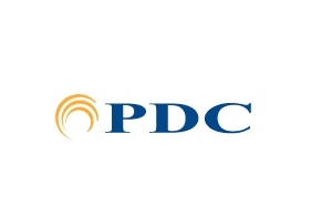 PDC