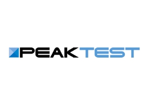 Peak Test Services