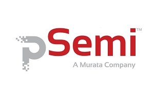 pSemi, A Murata Company