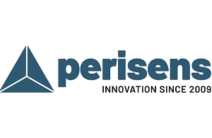 Perisens GmbH