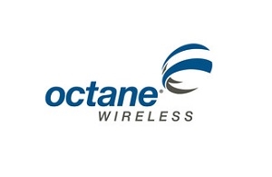 Octane Wireless