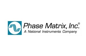 Phase Matrix