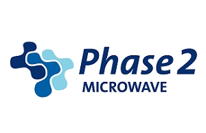 Phase2 Microwave