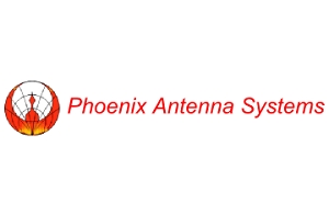 Phoenix Antenna Systems