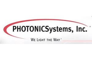 Photonic Systems