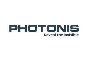 PHOTONIS