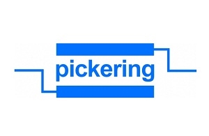 Pickering Interfaces