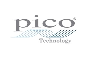 Pico Technology