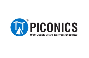 Piconics