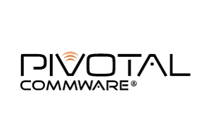 Pivotal Commware