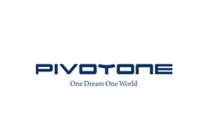 Pivotone