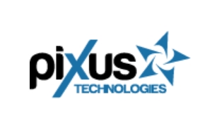 Pixus Technologies