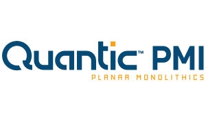 Quantic PMI (Planar Monolithics)