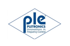 Pletronics