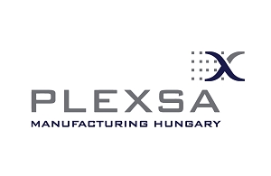 PLEXSA MANUFACTURING