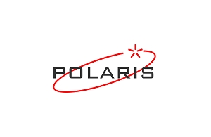 Polaris