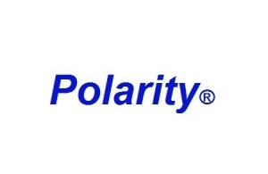 Polarity