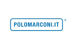 POLOMARCONI.IT